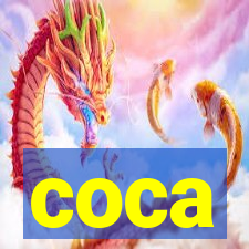 coca-cola bet